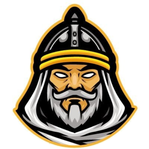 Lokum Finance